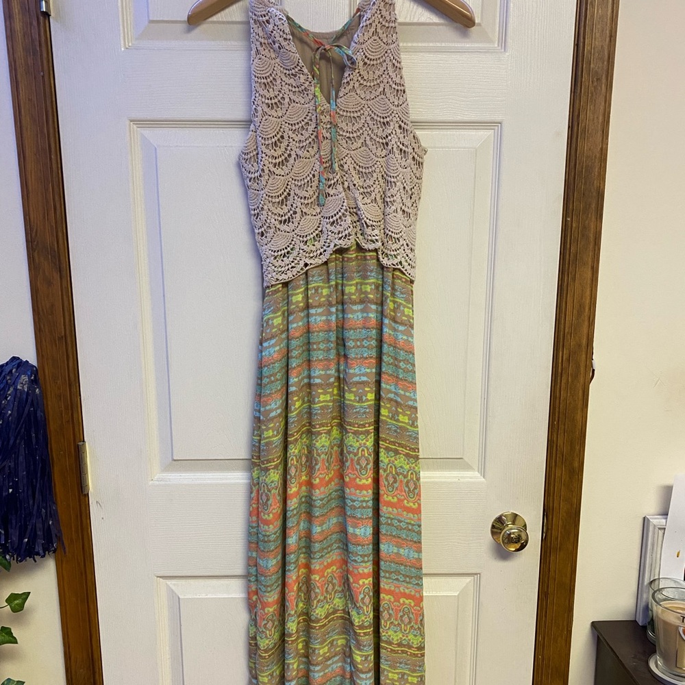 Sundress